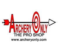 Archery Only