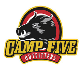 Camp Five Outfitters