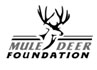 Mule Deer Foundation